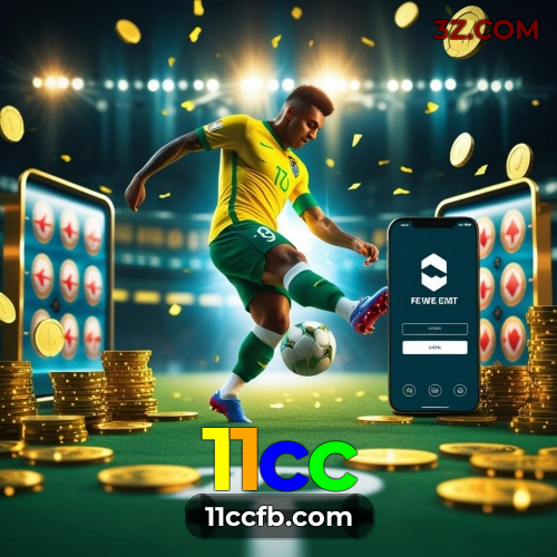 11cc | Apostas Esportivas: Bônus, Psicologia e Decisões Estratégicas