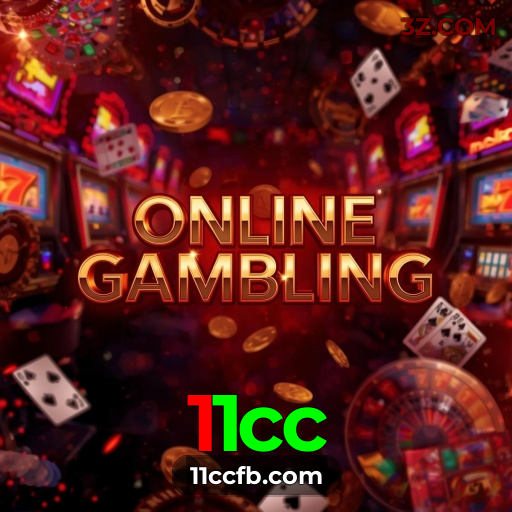 Apostas no 11cc: mercados variados, PIX e saques rápidos