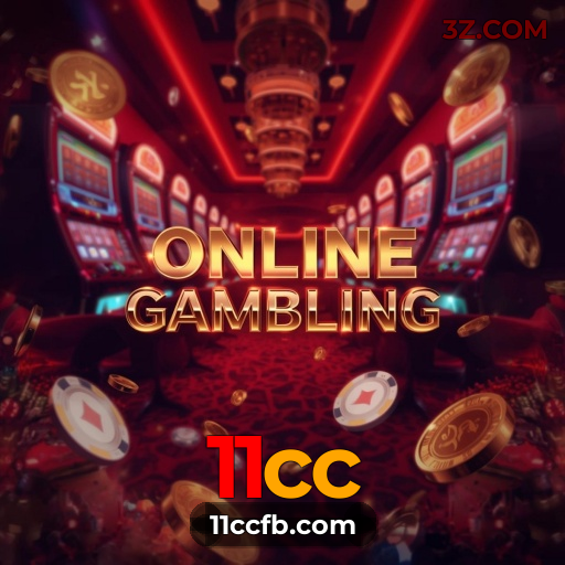 11cc.com | Os Melhores Slots com Bônus Exclusivos